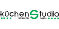 Logo der Firma Küchenstudio Seidler GmbH aus Oelsnitz