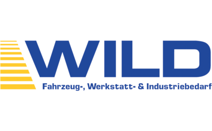 Logo der Firma Wild Heinrich GmbH & Co. KG aus Regensburg