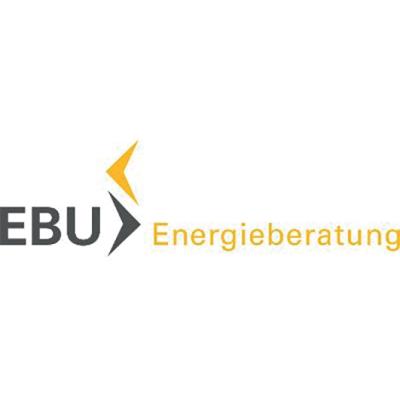 Logo der Firma Energie Beratungs Unternehmen Dresden GmbH aus Dresden