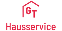 Logo der Firma GT Hausservice Georg und Thomas Maier aus Schönau