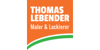 Logo der Firma Lebender Thomas Maler und Lackierer aus Herzogenaurach auf dem Branchenportal Maler.org