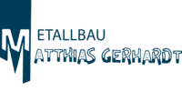 Logo der Firma Gerhardt, Matthias aus Auerbach