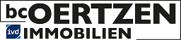 Logo der Firma ‍b. c. Oertzen GmbH aus Winsen (Luhe)