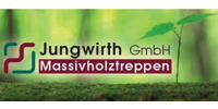 Logo der Firma Jungwirth GmbH aus Gunzenhausen