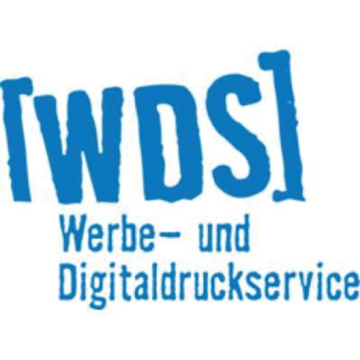 Logo der Firma Norbert Sumser WDS Werbe- und Digitaldruck Service aus Gunzenhausen