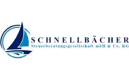 Logo der Firma Schnellbächer Steuerberatungsges. mbh & Co. KG aus Traunstein