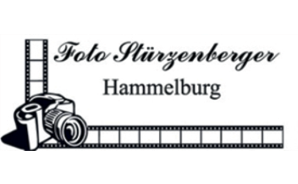 Logo der Firma Foto Stürzenberger aus Hammelburg