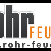 Logo der Firma Ernst Rohr GmbH Feuerwerkerei & Explosivlogistik aus Wedemark