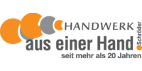 Logo der Firma Trockenbauschröder GmbH aus Celle