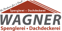 Logo der Firma Wagner Klaus aus Rülzheim auf dem Branchenportal Dachdecker.com