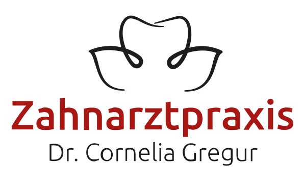 Logo der Firma Zahnarztpraxis Dr. Cornelia Gregur aus Radebeul