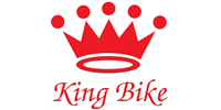 Logo der Firma Fahrrad King Bike aus Wu00fcrzburg auf dem Branchenportal Fahrradreparatur.org