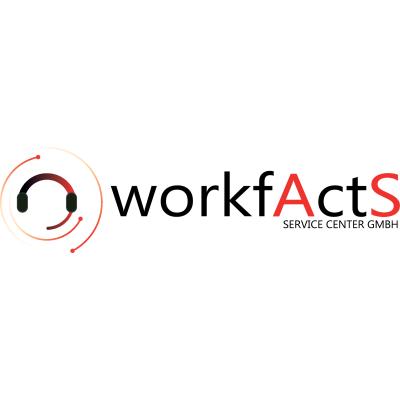 Logo der Firma Service Center & Call Center aus Amberg