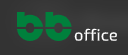 Logo der Firma bb office aus Düsseldorf