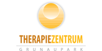 Logo der Firma TherapieZentrum Grunaupark aus Bayreuth