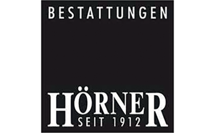 Logo der Firma Scheuvens GmbH Bestattungen aus Düsseldorf