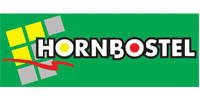 Logo der Firma Hornbostel GmbH & Co. KG aus Wietze auf dem Branchenportal Sanitaer.org