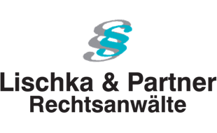 Logo der Firma Lischka & Partner GbR, Anwaltskanzlei aus Pirna