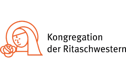 Logo der Firma Ritaschwestern Mutterhaus aus Würzburg