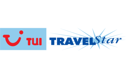 Logo der Firma TUI Travel Star aus Falkenstein