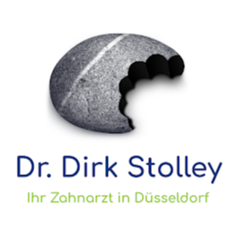 Logo der Firma Zahnarzt Düsseldorf Dr. Dirk Stolley aus Düsseldorf