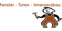 Logo der Firma Bürner Thomas aus Lauf auf dem Branchenportal Glaserei.org