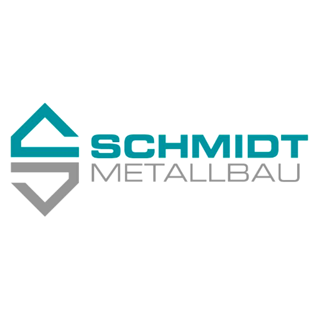 Logo der Firma Metallbau Schmidt aus Malsch