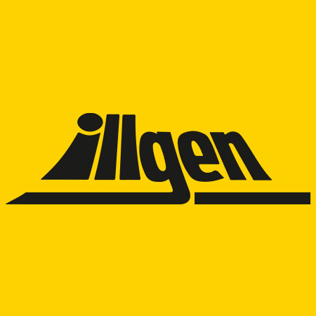 Logo der Firma Werkzeugverleih Illgen aus Oelsnitz/Erzgebirge