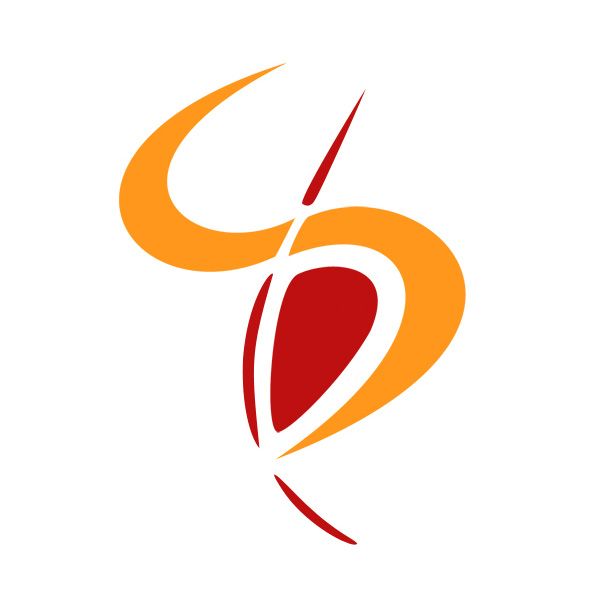 Logo der Firma Urologin Bogenhausen | Dr. med. Christiane Damm aus München