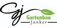 Logo der Firma Gartenbau Janker GmbH aus Grainau