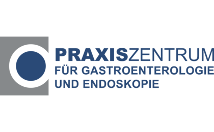 Logo der Firma Dr. med Axel Naumann Dr. med. Christian Stolte aus Grevenbroich