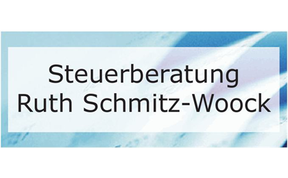 Logo der Firma Schmitz-Woock aus Neuss