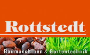 Logo der Firma Rottstedt aus Tüttleben
