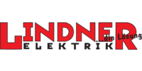 Logo der Firma Elektrik Lindner aus Bad Windsheim auf dem Branchenportal Elektriker.org