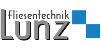 Logo der Firma Fliesen Lunz aus Ebensfeld