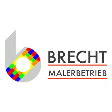 Logo der Firma Marcel Brecht aus Edingen-Neckarhausen