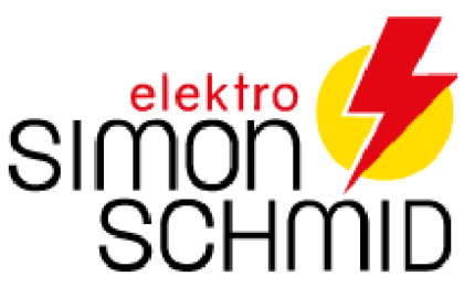 Logo der Firma Schmid aus Röhrmoos