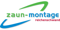 Logo der Firma Zaun-Montage Reichenschwand aus Reichenschwand