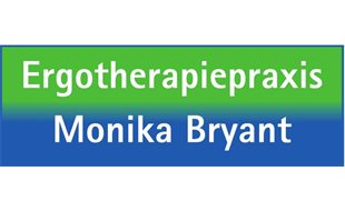 Logo der Firma Bryant Monika aus Nürnberg