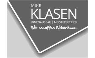 Logo der Firma Klasen Innenausbau EMK GmbH aus Moers auf dem Branchenportal Bauunternehmen.org