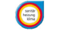 Logo der Firma Dirnecker GmbH aus Eiselfing