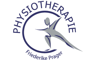 Logo der Firma Physiotherapie Prager aus Zwickau