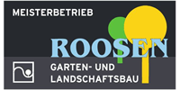 Logo der Firma ROOSEN Garten- und Landschaftsbau GmbH & CO.KG aus Viersen auf dem Branchenportal Gartenbau.org