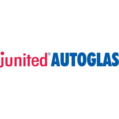 Logo der Firma Junited Knüpfer Autoglas Oberfranken GmbH aus Hof