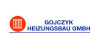 Logo der Firma Gojczyk Heizungsbau GmbH aus Oberhaching