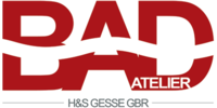 Logo der Firma Gesse H&S GbR aus Meerbusch