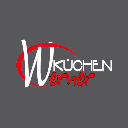 Logo der Firma Küchen Werner aus Gommern