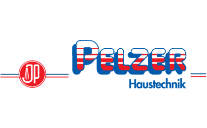 Logo der Firma Pelzer Haustechnik GmbH aus Meerbusch