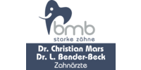 Logo der Firma Bender-Beck L. Dr. aus Höchberg