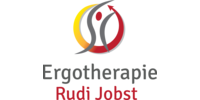Logo der Firma Jobst Rudi Ergotherapie-Praxis aus Neumarkt